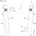 Fig. 15 - Object recognition device