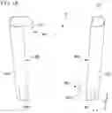 Fig. 16 - Object recognition device