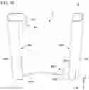 Fig. 17 - Object recognition device