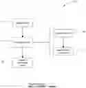 Fig. 02 - SYSTEMS, METHODS, AND COMPUTER PROGRAM PRODUCTS FOR IMAGE ANALYSIS