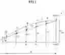 Fig. 02 - Glass article and method of producing glass article