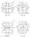 Fig. 07 - Inline, elastomeric one-way valve