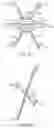 Fig. 08 - Inline, elastomeric one-way valve