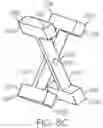 Fig. 09 - Inline, elastomeric one-way valve