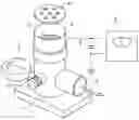 Fig. 02 - TONER AND METHOD FOR PRODUCING TONER