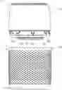 Fig. 01 - Air Purifier