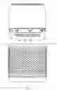 Fig. 02 - Air Purifier