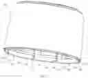 Fig. 06 - Air Purifier