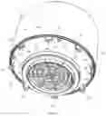 Fig. 07 - Air Purifier