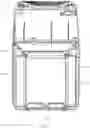 Fig. 08 - Air Purifier