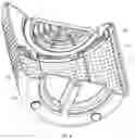 Fig. 09 - Air Purifier