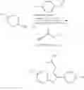 Fig. 103 - Compositions and methods for reducing tactile dysfunction, anxiety, and social impairment