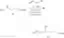 Fig. 112 - Compositions and methods for reducing tactile dysfunction, anxiety, and social impairment