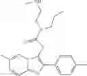 Fig. 17 - Compositions and methods for reducing tactile dysfunction, anxiety, and social impairment