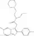 Fig. 32 - Compositions and methods for reducing tactile dysfunction, anxiety, and social impairment