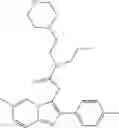 Fig. 33 - Compositions and methods for reducing tactile dysfunction, anxiety, and social impairment