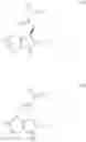 Fig. 85 - Compositions and methods for reducing tactile dysfunction, anxiety, and social impairment