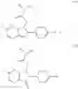 Fig. 90 - Compositions and methods for reducing tactile dysfunction, anxiety, and social impairment