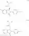 Fig. 91 - Compositions and methods for reducing tactile dysfunction, anxiety, and social impairment
