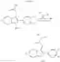 Fig. 94 - Compositions and methods for reducing tactile dysfunction, anxiety, and social impairment