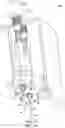 Fig. 02 - Vent tube for bottling machine and related methods