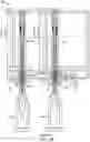 Fig. 03 - Vent tube for bottling machine and related methods