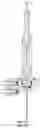 Fig. 04 - Vent tube for bottling machine and related methods