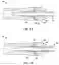 Fig. 09 - Vent tube for bottling machine and related methods