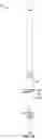 Fig. 10 - Vent tube for bottling machine and related methods