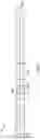 Fig. 13 - Vent tube for bottling machine and related methods