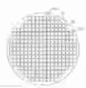 Fig. 01 - Memory device for wafer-on-wafer formed memory and logic