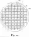 Fig. 02 - Memory device for wafer-on-wafer formed memory and logic
