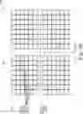 Fig. 07 - Memory device for wafer-on-wafer formed memory and logic