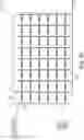 Fig. 08 - Memory device for wafer-on-wafer formed memory and logic