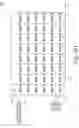 Fig. 09 - Memory device for wafer-on-wafer formed memory and logic