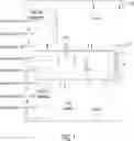 Fig. 02 - Microtube Heat Exchanger Devices, Systems and Methods