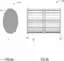 Fig. 07 - Microtube Heat Exchanger Devices, Systems and Methods