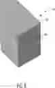 Fig. 09 - Microtube Heat Exchanger Devices, Systems and Methods