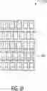 Fig. 40 - Microtube Heat Exchanger Devices, Systems and Methods