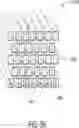 Fig. 41 - Microtube Heat Exchanger Devices, Systems and Methods