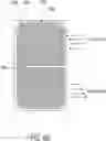 Fig. 43 - Microtube Heat Exchanger Devices, Systems and Methods