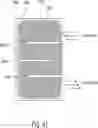 Fig. 44 - Microtube Heat Exchanger Devices, Systems and Methods