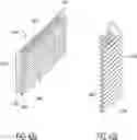 Fig. 45 - Microtube Heat Exchanger Devices, Systems and Methods