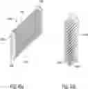 Fig. 46 - Microtube Heat Exchanger Devices, Systems and Methods