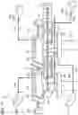 Fig. 09 - PVD APPARATUS