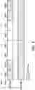 Fig. 06 - METHOD RELATED TO PHYSICAL UPLINK CONTROL CHANNEL CELL SWITCHING AND USER EQUIPMENT