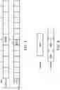 Fig. 08 - METHOD RELATED TO PHYSICAL UPLINK CONTROL CHANNEL CELL SWITCHING AND USER EQUIPMENT