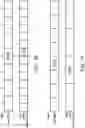 Fig. 09 - METHOD RELATED TO PHYSICAL UPLINK CONTROL CHANNEL CELL SWITCHING AND USER EQUIPMENT