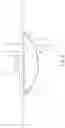 Fig. 07 - Recessed light and lampshade thereof