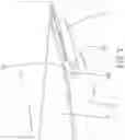 Fig. 08 - Recessed light and lampshade thereof